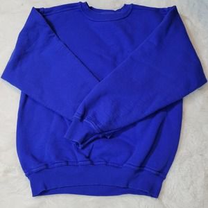 Pluma by Russell Athletic sweatshirt